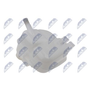 BOUCHON, RESERVOIR DE LIQUIDE DE REFROIDISSEMENT OPEL ASTRA G 00-