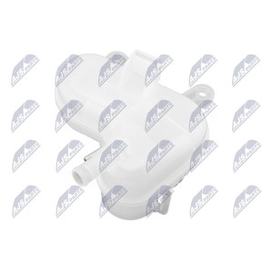 BOUCHON, RESERVOIR DE LIQUIDE DE REFROIDISSEMENT OPEL KARL 1.0 17-