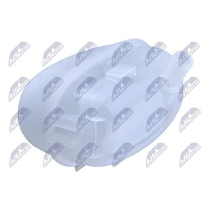 BOUCHON, RESERVOIR DE LIQUIDE DE REFROIDISSEMENT OPEL COMBO