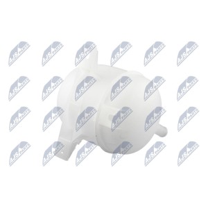 BOUCHON, RESERVOIR DE LIQUIDE DE REFROIDISSEMENT RENAULT CLIO II 98-