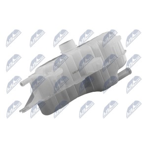 BOUCHON, RESERVOIR DE LIQUIDE DE REFROIDISSEMENT RENAULT CLIO III 1.2 16V 05-