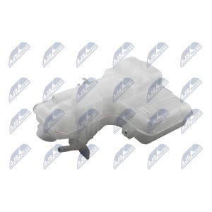 BOUCHON, RESERVOIR DE LIQUIDE DE REFROIDISSEMENT RENAULT ESPACE IV 1.9 DCI 02-