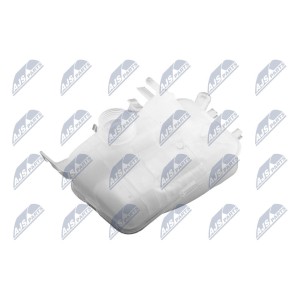 BOUCHON, RESERVOIR DE LIQUIDE DE REFROIDISSEMENT RENAULT MEGANE III 1.2TCE 12-