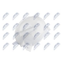 BOUCHON, RESERVOIR DE LIQUIDE DE REFROIDISSEMENT RENAULT ENG 0.9T/1.2TCE