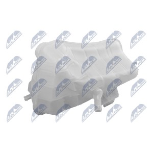 BOUCHON, RESERVOIR DE LIQUIDE DE REFROIDISSEMENT RENAULT KANGOO 1.5DCI
