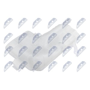 BOUCHON, RESERVOIR DE LIQUIDE DE REFROIDISSEMENT RENAULT ESPACE IV 2.0DCI 06-