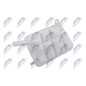 BOUCHON, RESERVOIR DE LIQUIDE DE REFROIDISSEMENT RENAULT MEGANE IV 15-