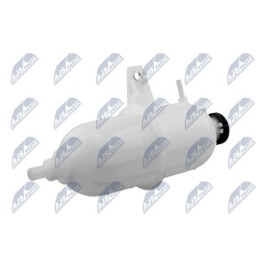 BOUCHON, RESERVOIR DE LIQUIDE DE REFROIDISSEMENT TOYOTA HILUX VII 2.5/3.0D D-4D 04-