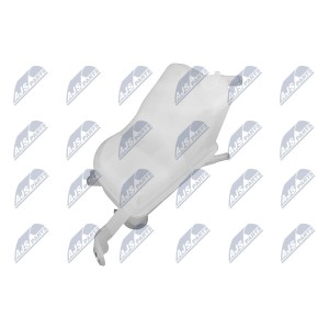BOUCHON, RESERVOIR DE LIQUIDE DE REFROIDISSEMENT TOYOTA PRIUS 1.8 08-