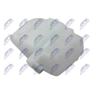BOUCHON, RESERVOIR DE LIQUIDE DE REFROIDISSEMENT VOLVO S60 I 2.0T 00-
