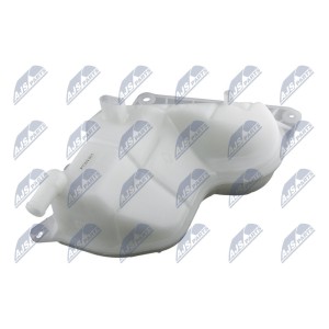 BOUCHON, RESERVOIR DE LIQUIDE DE REFROIDISSEMENT VW PASSAT B5 96-05