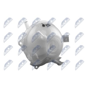 BOUCHON, RESERVOIR DE LIQUIDE DE REFROIDISSEMENT VW GOLF V