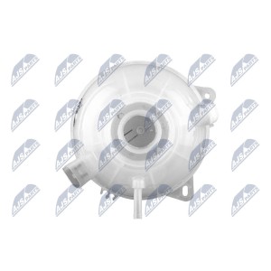 BOUCHON, RESERVOIR DE LIQUIDE DE REFROIDISSEMENT VW GOLF IV 97-05