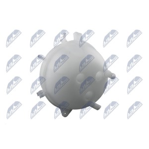 BOUCHON, RESERVOIR DE LIQUIDE DE REFROIDISSEMENT VW T5 03-15