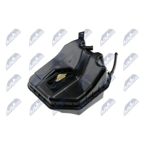 BOUCHON, RESERVOIR DE LIQUIDE DE REFROIDISSEMENT VW TOUAREG 02-10