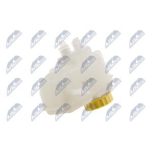 BOUCHON, RESERVOIR DE LIQUIDE DE REFROIDISSEMENT VW GOLF V 03-