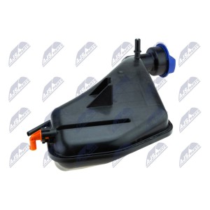 BOUCHON, RESERVOIR DE LIQUIDE DE REFROIDISSEMENT PORSCHE PANAMERA 4.8 970 13-