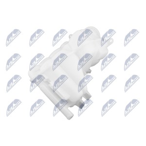 BOUCHON, RESERVOIR DE LIQUIDE DE REFROIDISSEMENT PORSCHE PANAMERA 2.9 971 17-