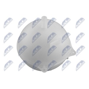 BOUCHON, RESERVOIR DE LIQUIDE DE REFROIDISSEMENT ENG. 1.9