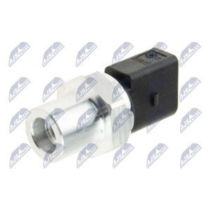 PRESSOSTAT, CLIMATISATION AUDI A2 2000-