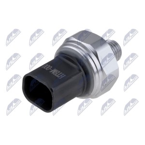 PRESSOSTAT, CLIMATISATION ENG. 1.6-6.0 BMW 1(E81/F20)