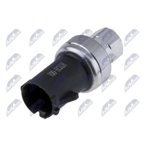 PRESSOSTAT, CLIMATISATION ENG.3.6 CHRYSLER 300C