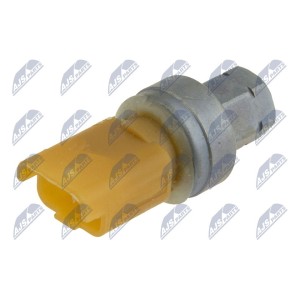 PRESSOSTAT, CLIMATISATION ENG.1.0-3.0D CITROEN C2