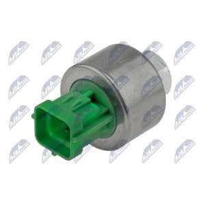 PRESSOSTAT, CLIMATISATION ALFA ROMEO 147 2001-