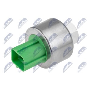 PRESSOSTAT, CLIMATISATION ENG.2.3D