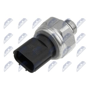 PRESSOSTAT, CLIMATISATION HONDA ACCORD 2004-2013