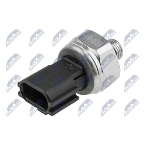 PRESSOSTAT, CLIMATISATION HYUNDAI I30 2007-
