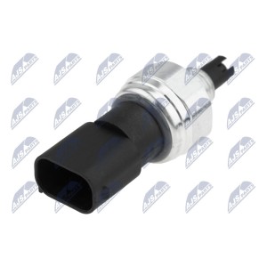 PRESSOSTAT, CLIMATISATION MERCEDES C W203 2000-