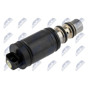 PRESSOSTAT, CLIMATISATION MERCEDES KLASA C W202 1993-