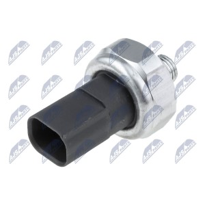 PRESSOSTAT, CLIMATISATION MERCEDES A(W169