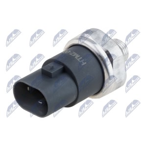 PRESSOSTAT, CLIMATISATION MAZDA 2 2007-