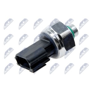 PRESSOSTAT, CLIMATISATION NISSAN JUKE 2010-