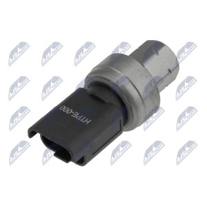 PRESSOSTAT, CLIMATISATION ENG. 1.4