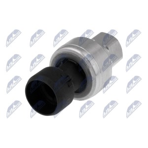 PRESSOSTAT, CLIMATISATION ENG. 1.2-3.5 RENAULT CLIO