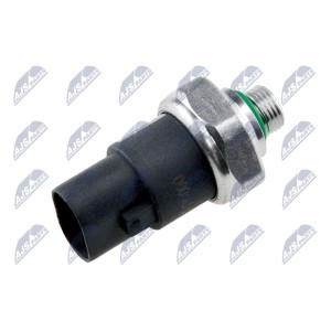 PRESSOSTAT, CLIMATISATION LEXUS IS200 1999-2005