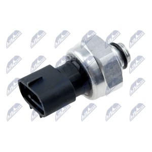 PRESSOSTAT, CLIMATISATION TOYOTA AURIS 2006-