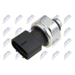 PRESSOSTAT, CLIMATISATION ENG.1.0-4.7 TOYOTA AVENSIS