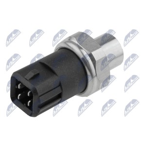PRESSOSTAT, CLIMATISATION VW PASSAT B5 1996-2005