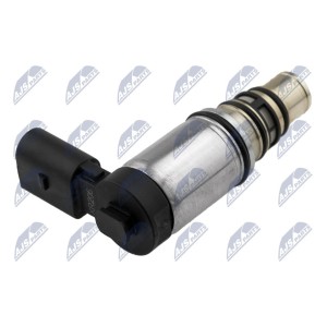 PRESSOSTAT, CLIMATISATION AUDI A3 2003-