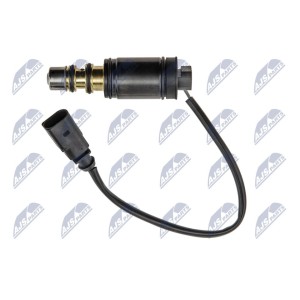 PRESSOSTAT, CLIMATISATION AUDI A1 2010-