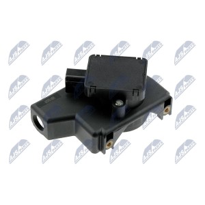 CAPTEUR DE POSITION DE LA PEDALE D'ACCELERATEUR CITROEN C5 2.0HDI 2001-
