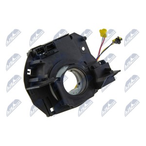 RESSORT TOURNANT, AIRBAG DODGE JURNEY 2011-2018