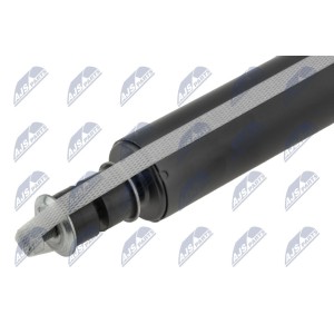 AMORTISSEUR AVANT JEEP GRAND CHEROKEE 99-04 G/D