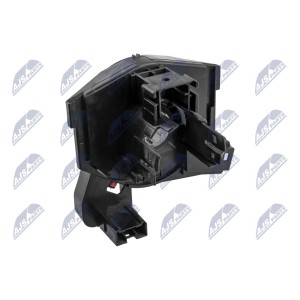RESSORT TOURNANT, AIRBAG FORD FOCUS II 2005-