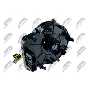 RESSORT TOURNANT, AIRBAG HYUNDAI IX35 2009-