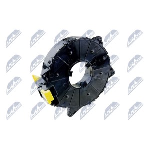 RESSORT TOURNANT, AIRBAG HYUNDAI TUCSON 2005-2010